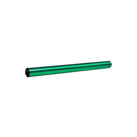 Katun OPC Drum